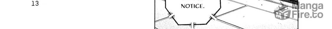 Read Zashisu chapter 5 image 28 on Lezhin
