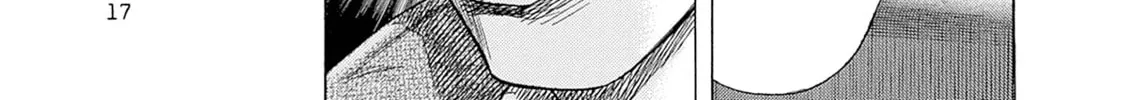Read Zashisu chapter 5 image 36 on Lezhin