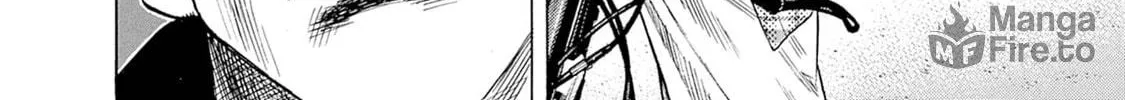 Read Zashisu chapter 5 image 38 on Lezhin
