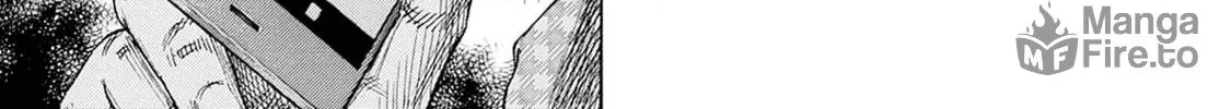 Read Zashisu chapter 5 image 48 on Lezhin