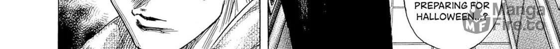 Read Zashisu chapter 5 image 58 on Lezhin