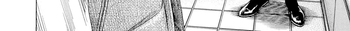 Read Zashisu chapter 5 image 62 on Lezhin