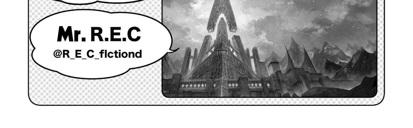 Read Zatch Bell! 2 chapter 11.5 image 16 on Lezhin