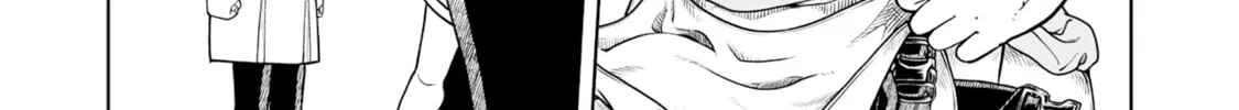 Read Zatch Bell! 2 chapter 33 image 15 on Lezhin
