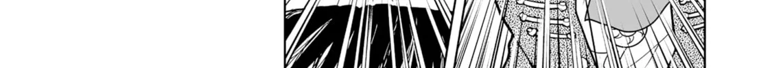 Read Zatch Bell! 2 chapter 33 image 21 on Lezhin