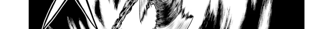 Read Zatch Bell! 2 chapter 33 image 25 on Lezhin