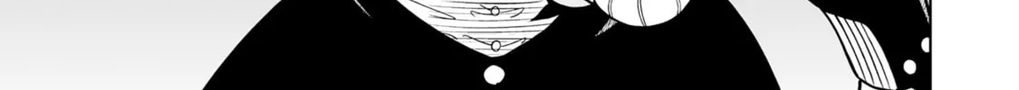 Read Zatch Bell! 2 chapter 33 image 27 on Lezhin