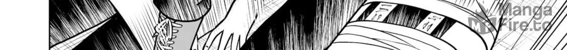 Read Zatch Bell! 2 chapter 33 image 29 on Lezhin