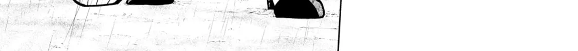 Read Zatch Bell! 2 chapter 33 image 31 on Lezhin