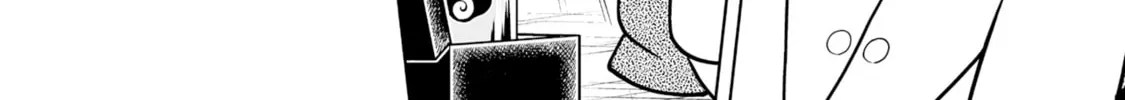 Read Zatch Bell! 2 chapter 33 image 33 on Lezhin