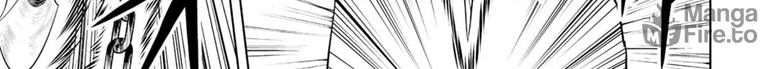 Read Zatch Bell! 2 chapter 33 image 35 on Lezhin