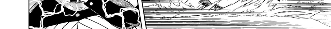 Read Zatch Bell! 2 chapter 33 image 37 on Lezhin