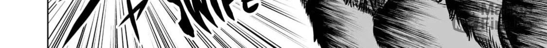 Read Zatch Bell! 2 chapter 33 image 41 on Lezhin