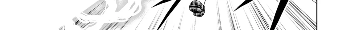 Read Zatch Bell! 2 chapter 33 image 43 on Lezhin
