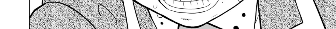 Read Zatch Bell! 2 chapter 33 image 45 on Lezhin