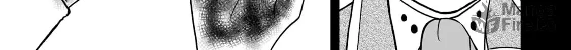 Read Zatch Bell! 2 chapter 33 image 47 on Lezhin