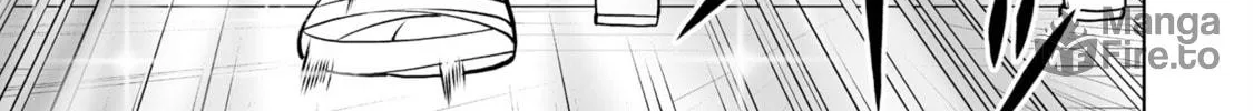 Read Zatch Bell! 2 chapter 33 image 5 on Lezhin