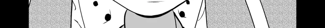 Read Zatch Bell! 2 chapter 33 image 51 on Lezhin