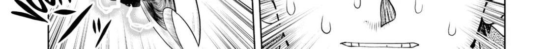 Read Zatch Bell! 2 chapter 33 image 57 on Lezhin