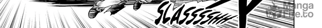 Read Zatch Bell! 2 chapter 33 image 59 on Lezhin