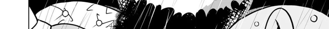 Read Zatch Bell! 2 chapter 33 image 61 on Lezhin
