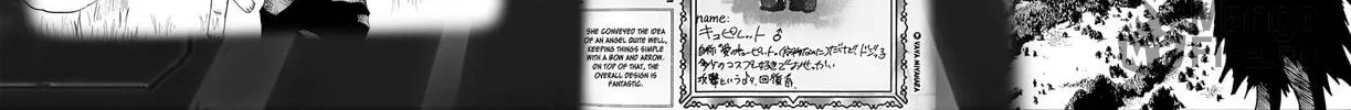 Read Zatch Bell! 2 chapter 33 image 77 on Lezhin