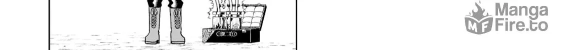 Read Zatch Bell! 2 chapter 33 image 9 on Lezhin