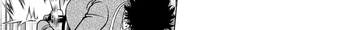 Read Zatch Bell! 2 chapter 34 image 13 on Lezhin