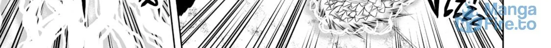 Read Zatch Bell! 2 chapter 34 image 17 on Lezhin