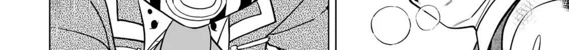 Read Zatch Bell! 2 chapter 34 image 19 on Lezhin