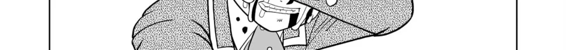 Read Zatch Bell! 2 chapter 34 image 21 on Lezhin