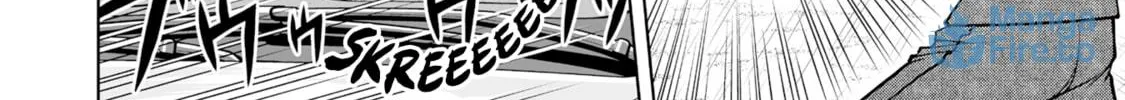 Read Zatch Bell! 2 chapter 34 image 23 on Lezhin
