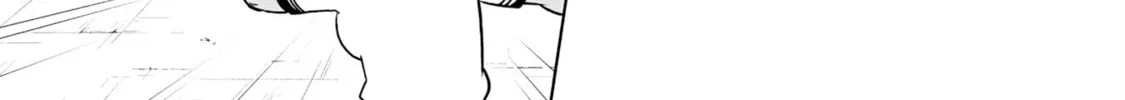 Read Zatch Bell! 2 chapter 34 image 25 on Lezhin