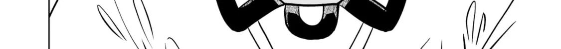 Read Zatch Bell! 2 chapter 34 image 27 on Lezhin