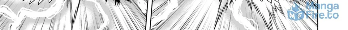 Read Zatch Bell! 2 chapter 34 image 29 on Lezhin