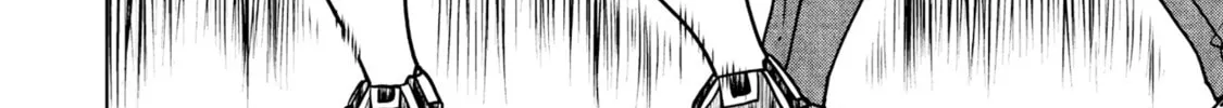 Read Zatch Bell! 2 chapter 34 image 31 on Lezhin