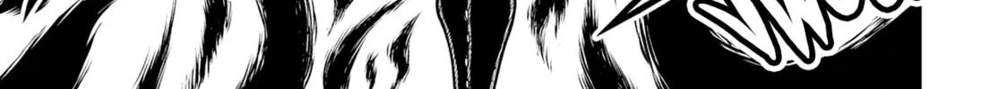 Read Zatch Bell! 2 chapter 34 image 33 on Lezhin