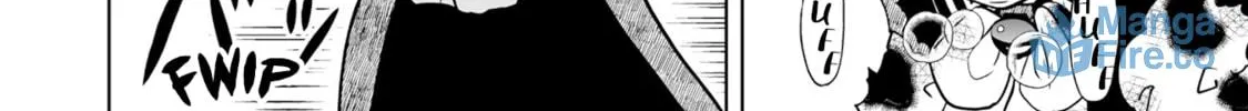 Read Zatch Bell! 2 chapter 34 image 35 on Lezhin