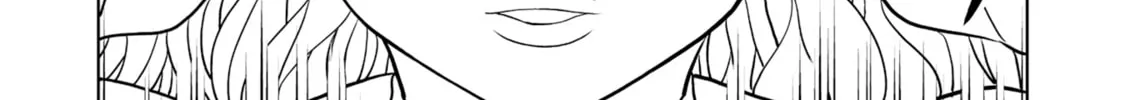 Read Zatch Bell! 2 chapter 34 image 37 on Lezhin