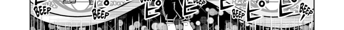 Read Zatch Bell! 2 chapter 34 image 39 on Lezhin