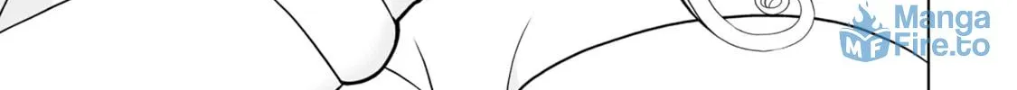 Read Zatch Bell! 2 chapter 34 image 41 on Lezhin