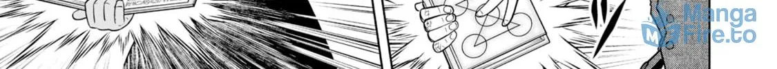 Read Zatch Bell! 2 chapter 34 image 47 on Lezhin
