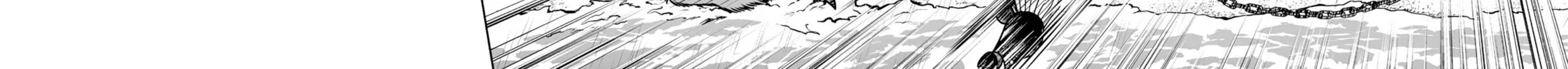 Read Zatch Bell! 2 chapter 34 image 49 on Lezhin