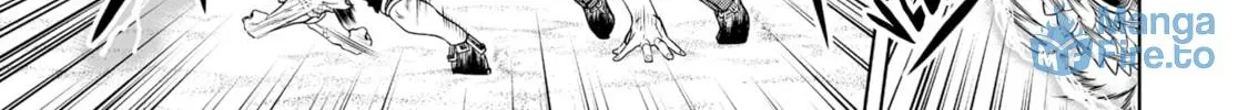 Read Zatch Bell! 2 chapter 34 image 5 on Lezhin