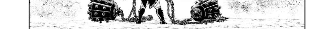 Read Zatch Bell! 2 chapter 34 image 55 on Lezhin