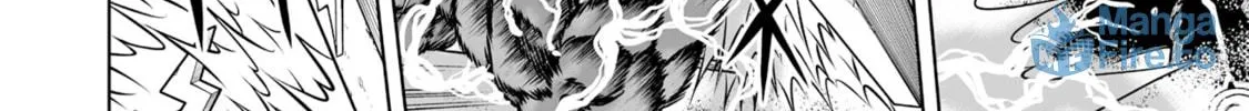 Read Zatch Bell! 2 chapter 34 image 59 on Lezhin
