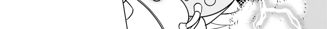Read Zatch Bell! 2 chapter 34 image 63 on Lezhin