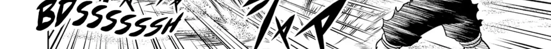 Read Zatch Bell! 2 chapter 34 image 67 on Lezhin