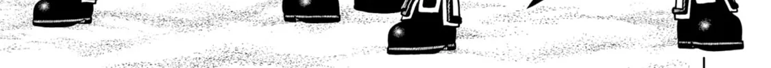 Read Zatch Bell! 2 chapter 34 image 69 on Lezhin