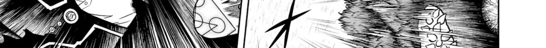 Read Zatch Bell! 2 chapter 34 image 9 on Lezhin